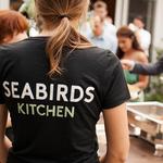 Seabirds Kitchen