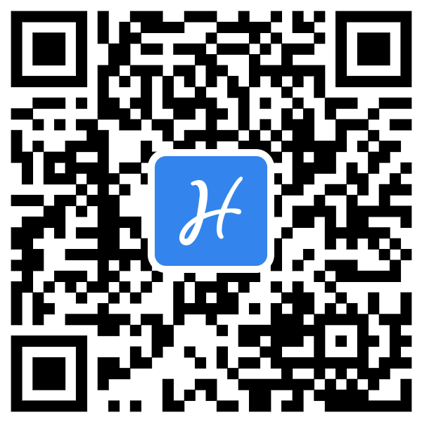 e7ec9e5e-c87f-45b9-a529-0137b3d2a128