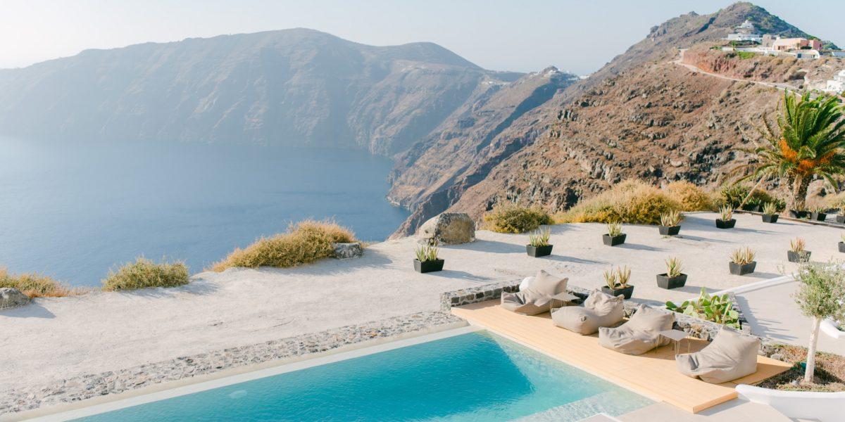 The Wedding Website of Julia Shorter and Daniel Dormody