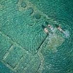 Snorkel or Kayak the Sunken city of ancient Epidavros