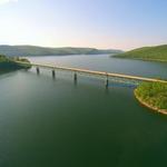 Allegheny Reservoir