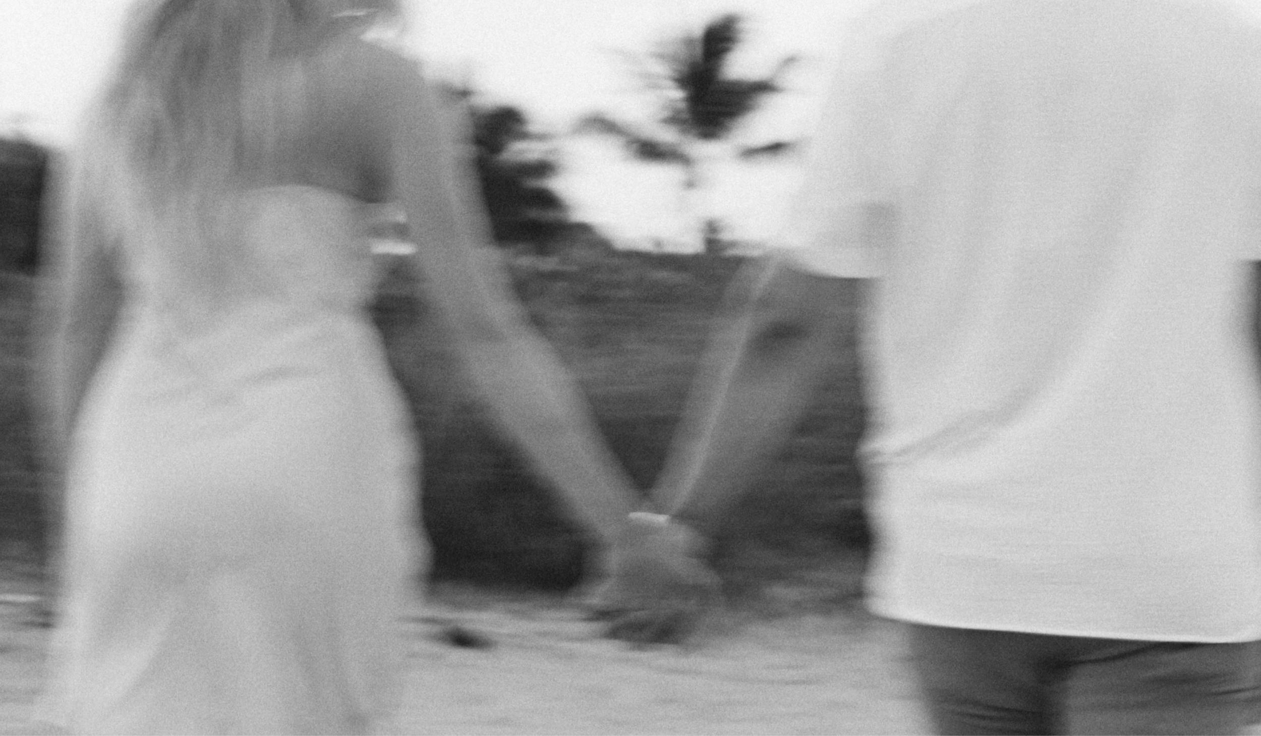 Hero Slideshow Image 5