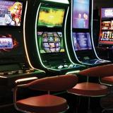 Secrets Casino