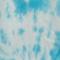 Turquoise Tie-dye
