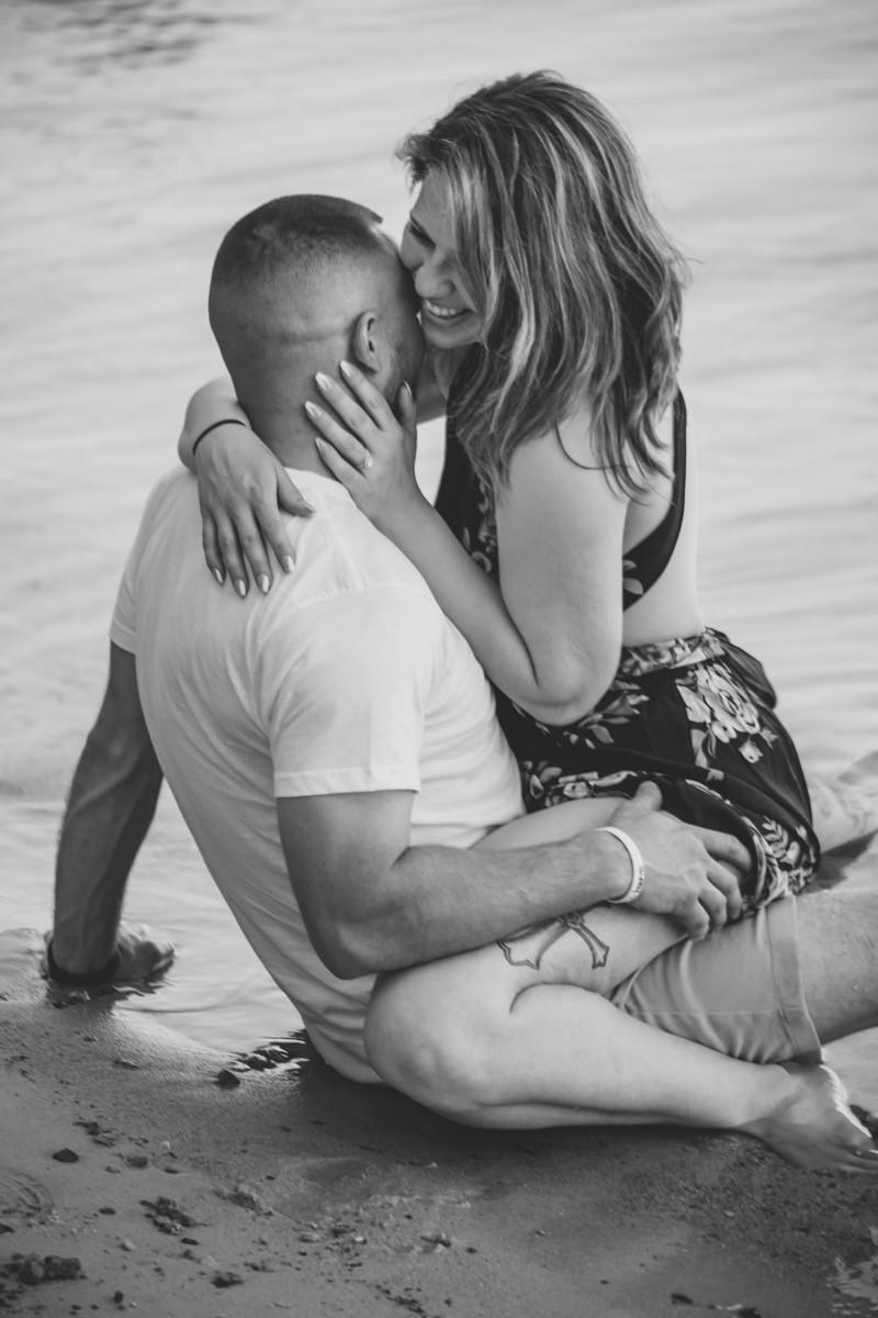 The Wedding Website of Kelley White and Jeremy Anctil