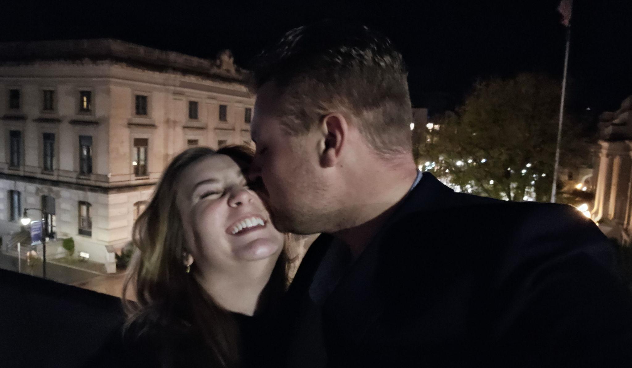 Hero Slideshow Image 3