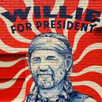 Take a Stroll Down South Congress (SoCo)