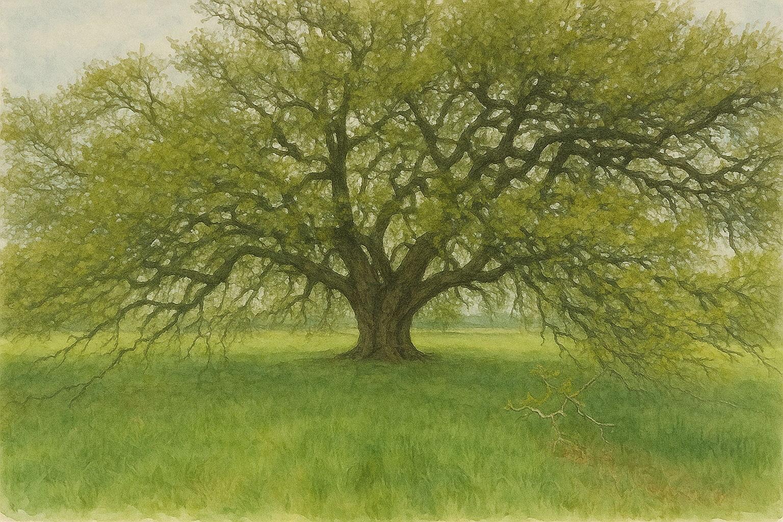 The Wedding Website of Emily Waters and Timothy Torres