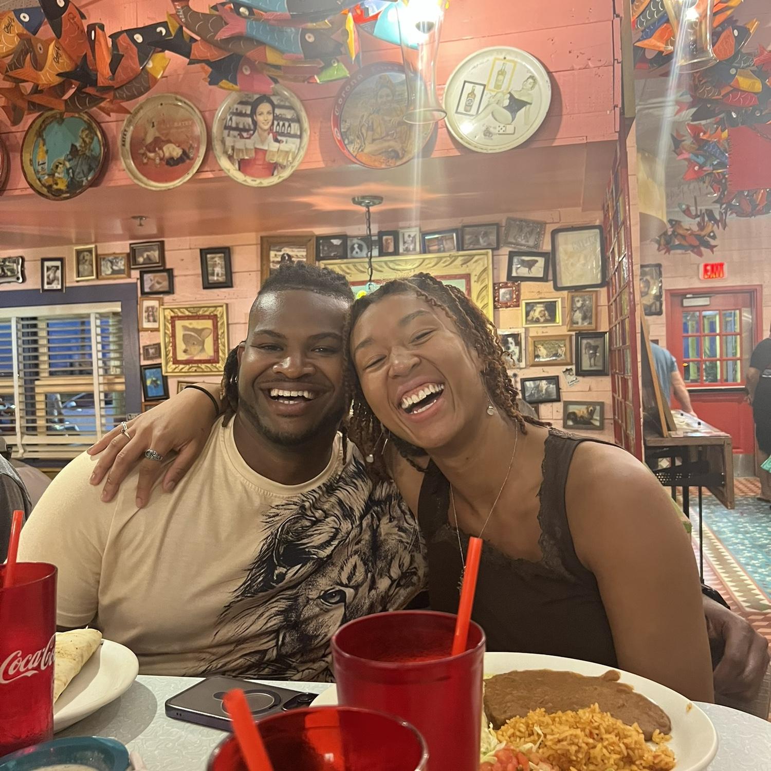 This is from June 8th ;))