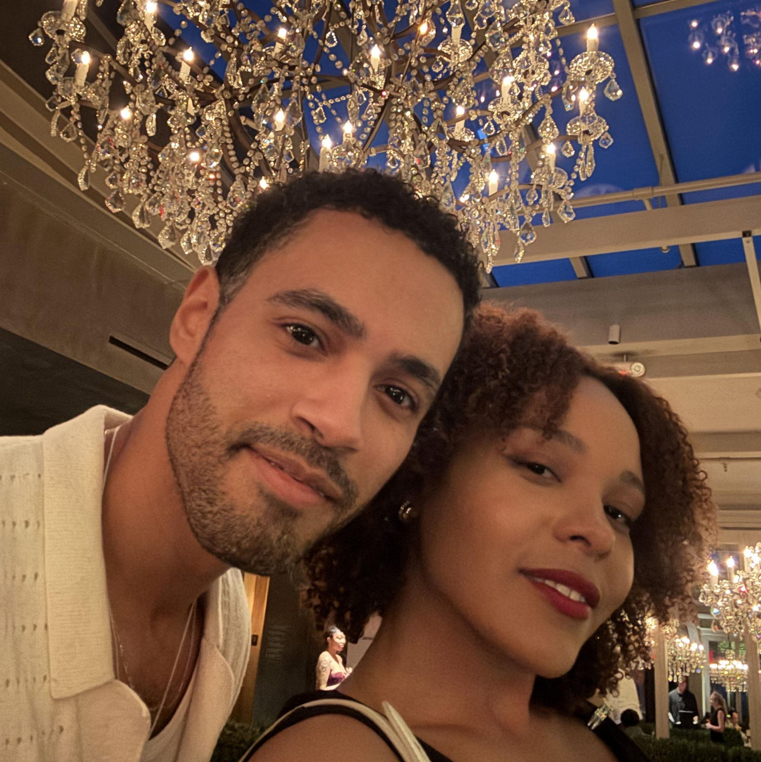 Celebrating our 6th anniversary!