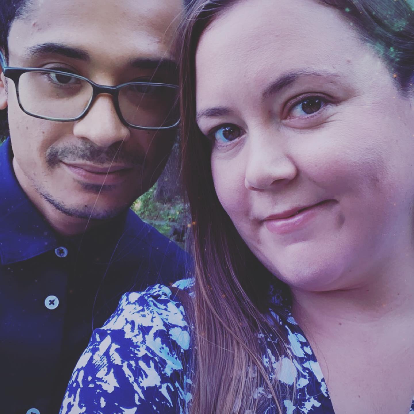The Wedding Website of VERONICA COSTA and ULISES OLIVO