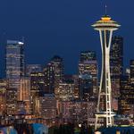 Space Needle