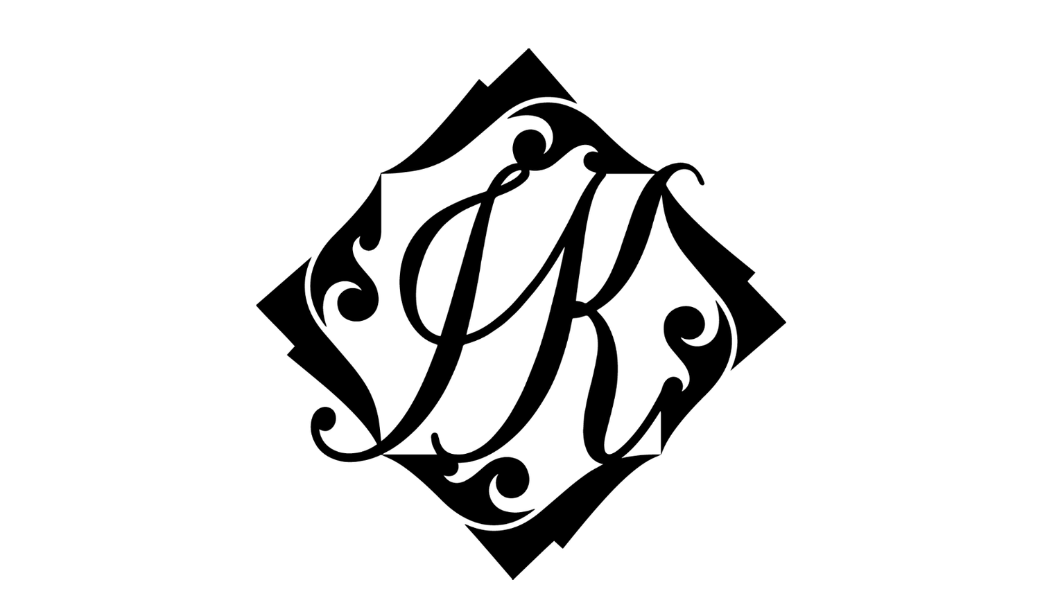Footer image