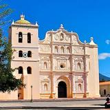Catedral de la Inmaculada Concepción
