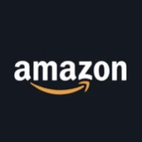Future Amazon Purchases