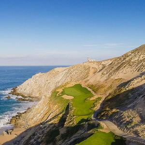 Honeymoon Golf