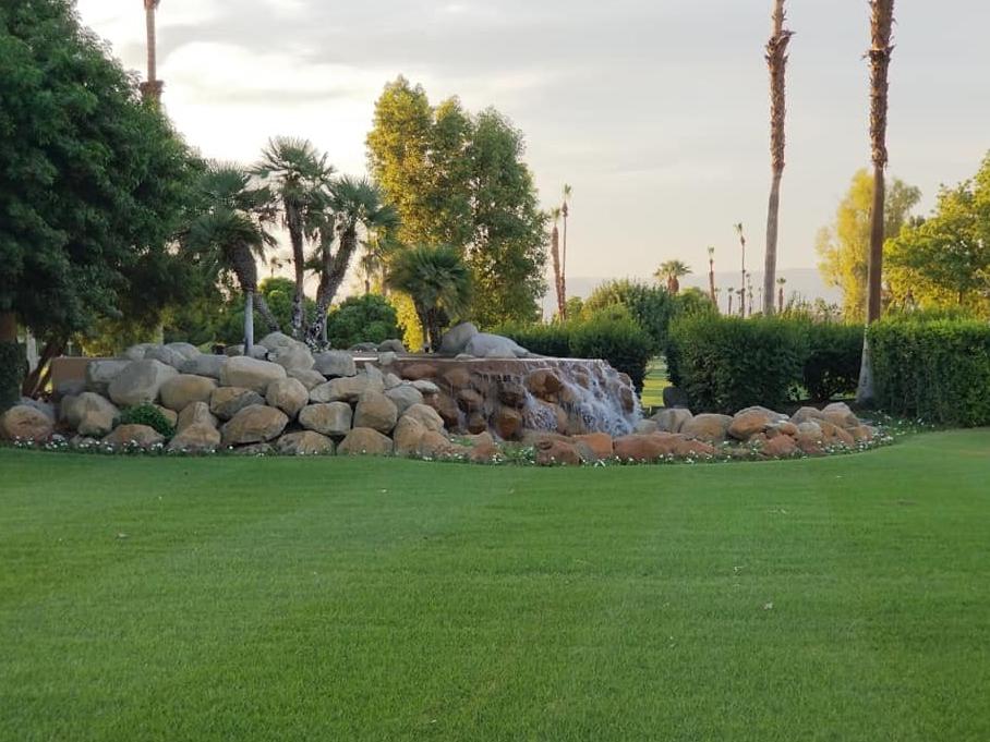 The Wedding Website of Cassandra Parra and Kenneth Kepley