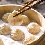 Din Tai Fung
