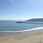 Avila Beach