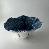 SA Poppy Pudding Blue PS