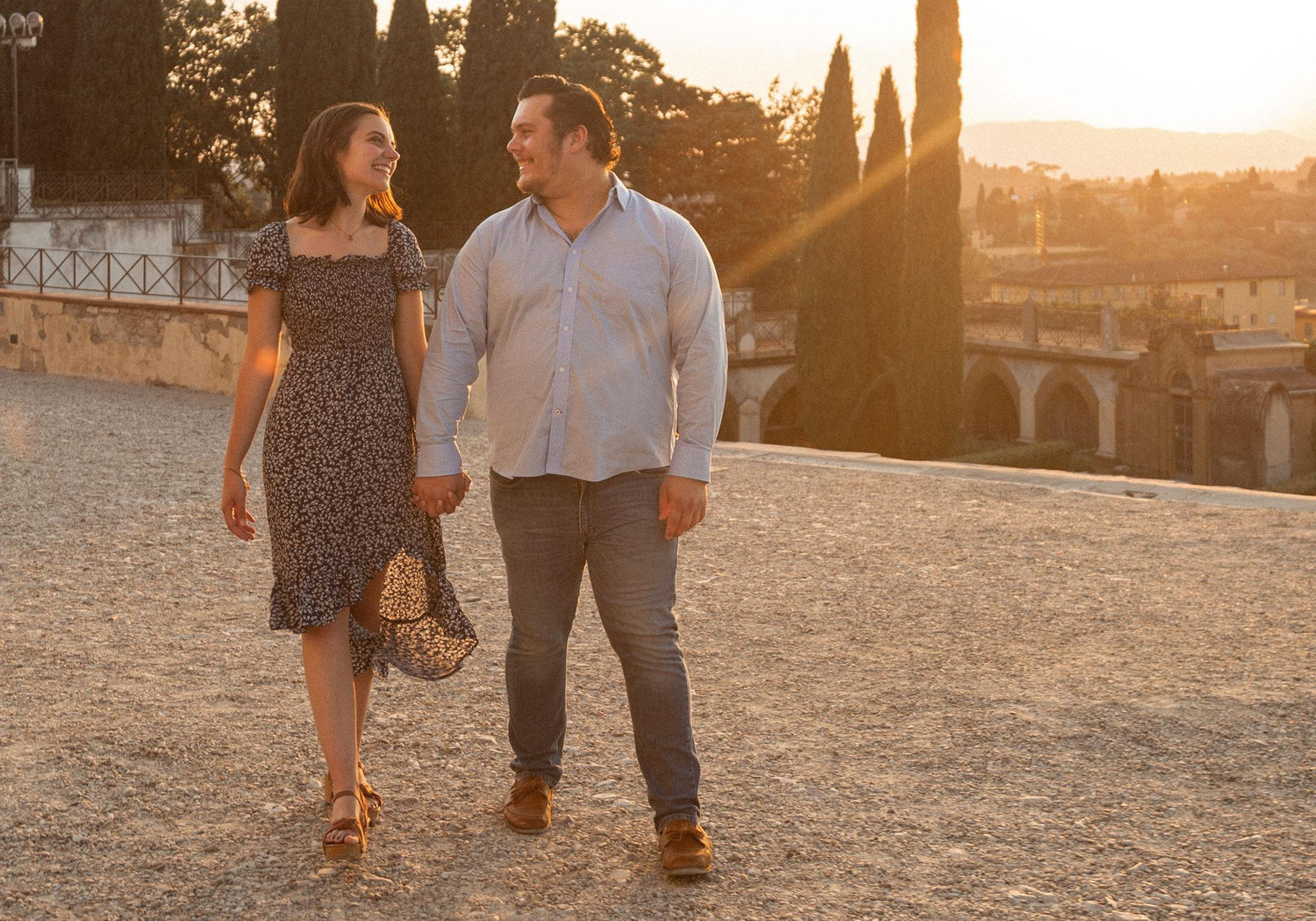 The Wedding Website of Alexandra Nicole Hnasko and Joshua Steven Lisner