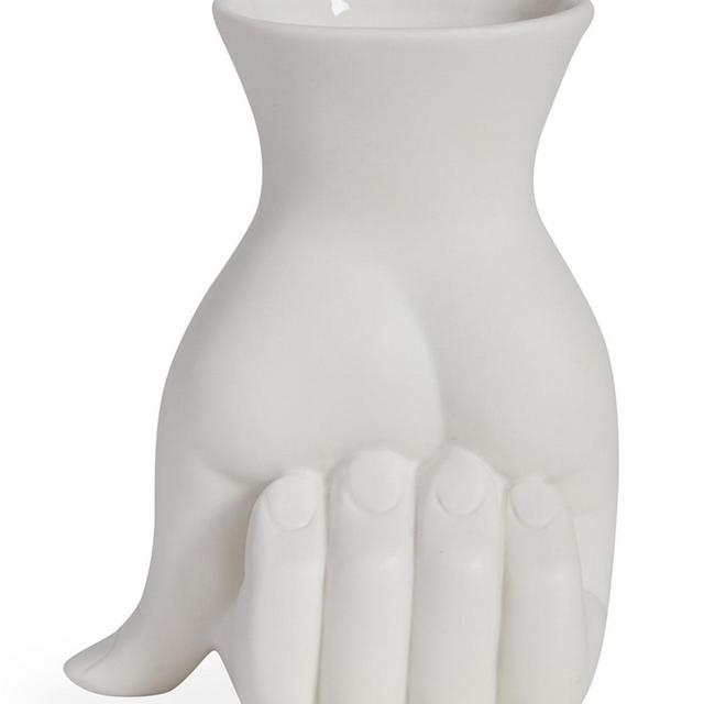 Jonathan Adler Marcel Vase