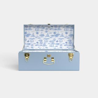 Gift Card For Petite Groom Trunk