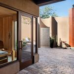 The Ritz-Carlton Dove Mountain Spa