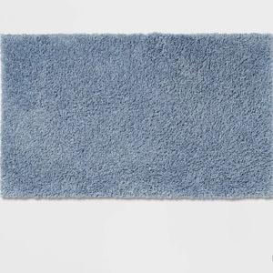 Antimicrobial Bath Rug - Threshold™