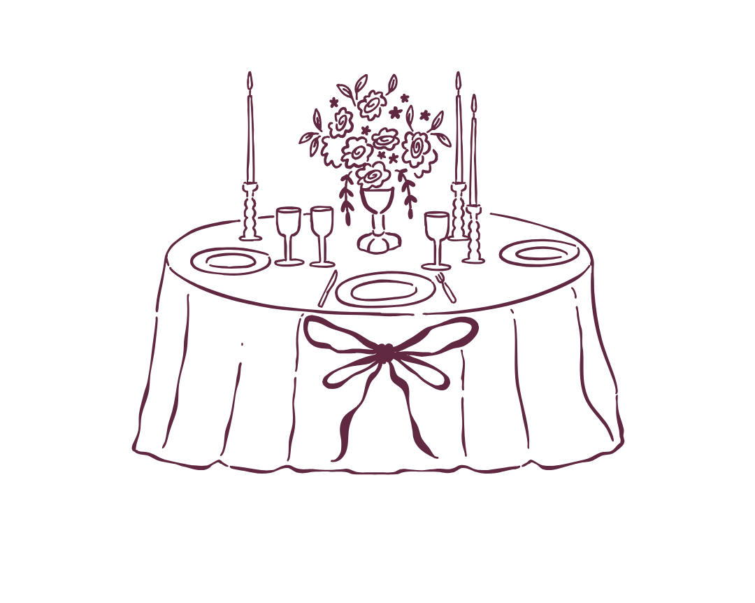 The Wedding Website of Heather Duran and Jake Spears