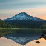 Mt.Hood