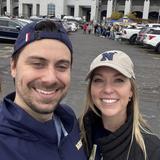 Navy-Marine Corps Memorial Stadium
