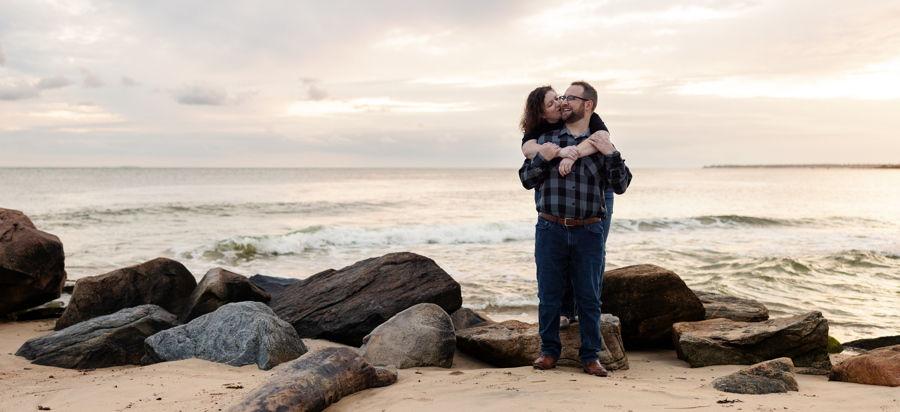 The Wedding Website of Russell Shutt and Hannah Holman