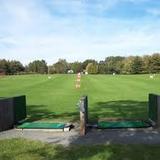 Al Bohem's Golf Center