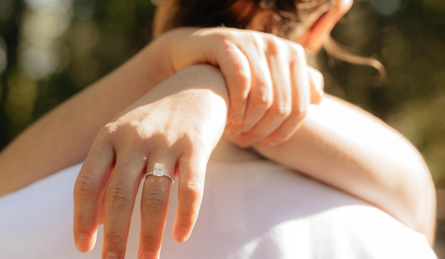 The Wedding Website of Aaliyah Santos and Alicia Archuleta