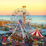Boardwalk