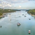 Lake Travis