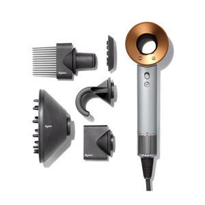Dyson Supersonic™ hair dryer (Nickel/Copper) | Dyson