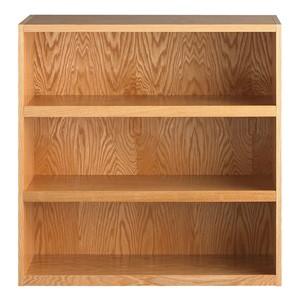 Bookshelves
