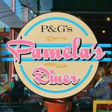 Pamela's Diner