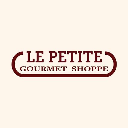Shop small and support local