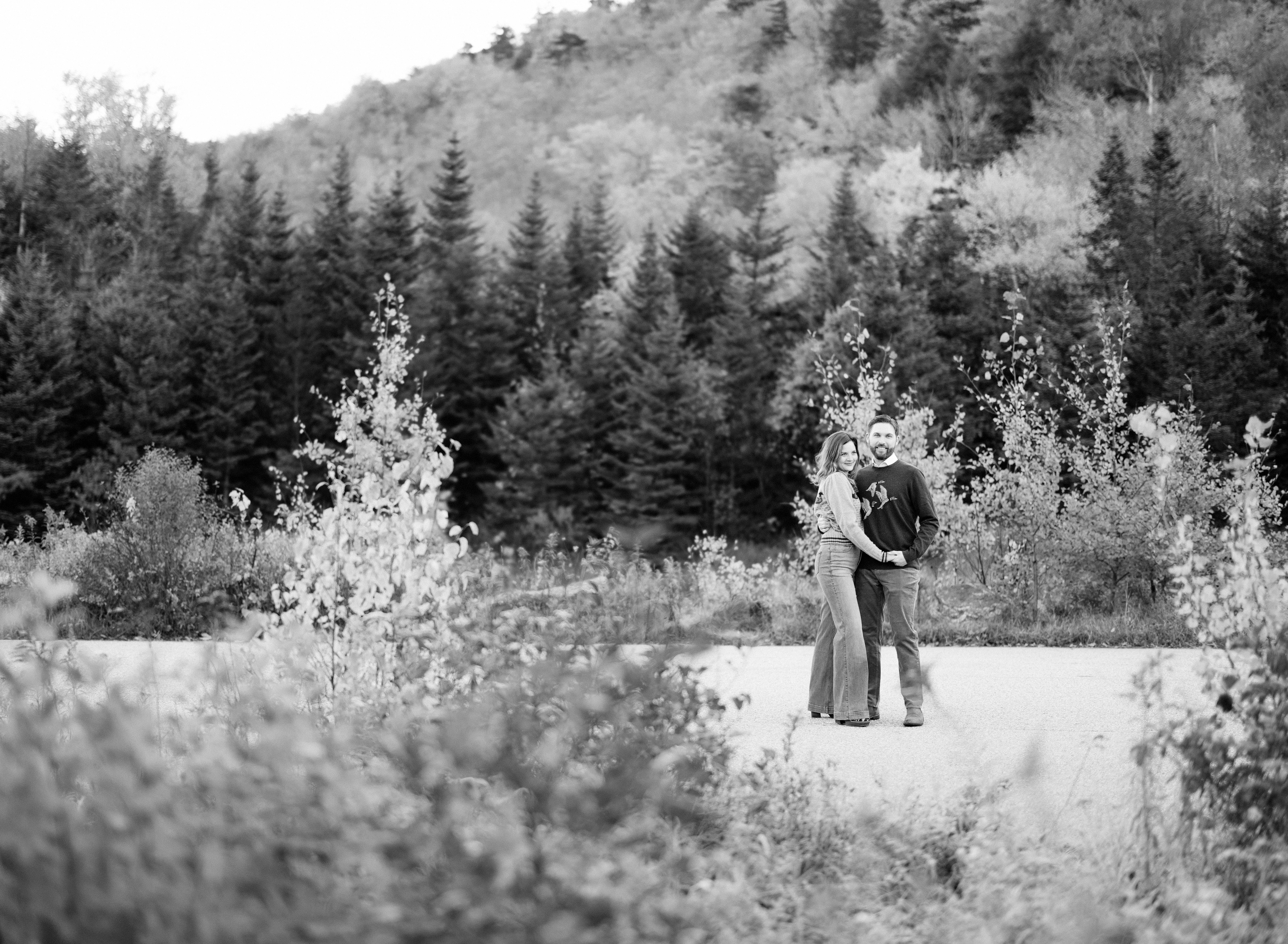 The Wedding Website of Taylor Perlis and Robert Ide