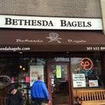 Bethesda Bagels