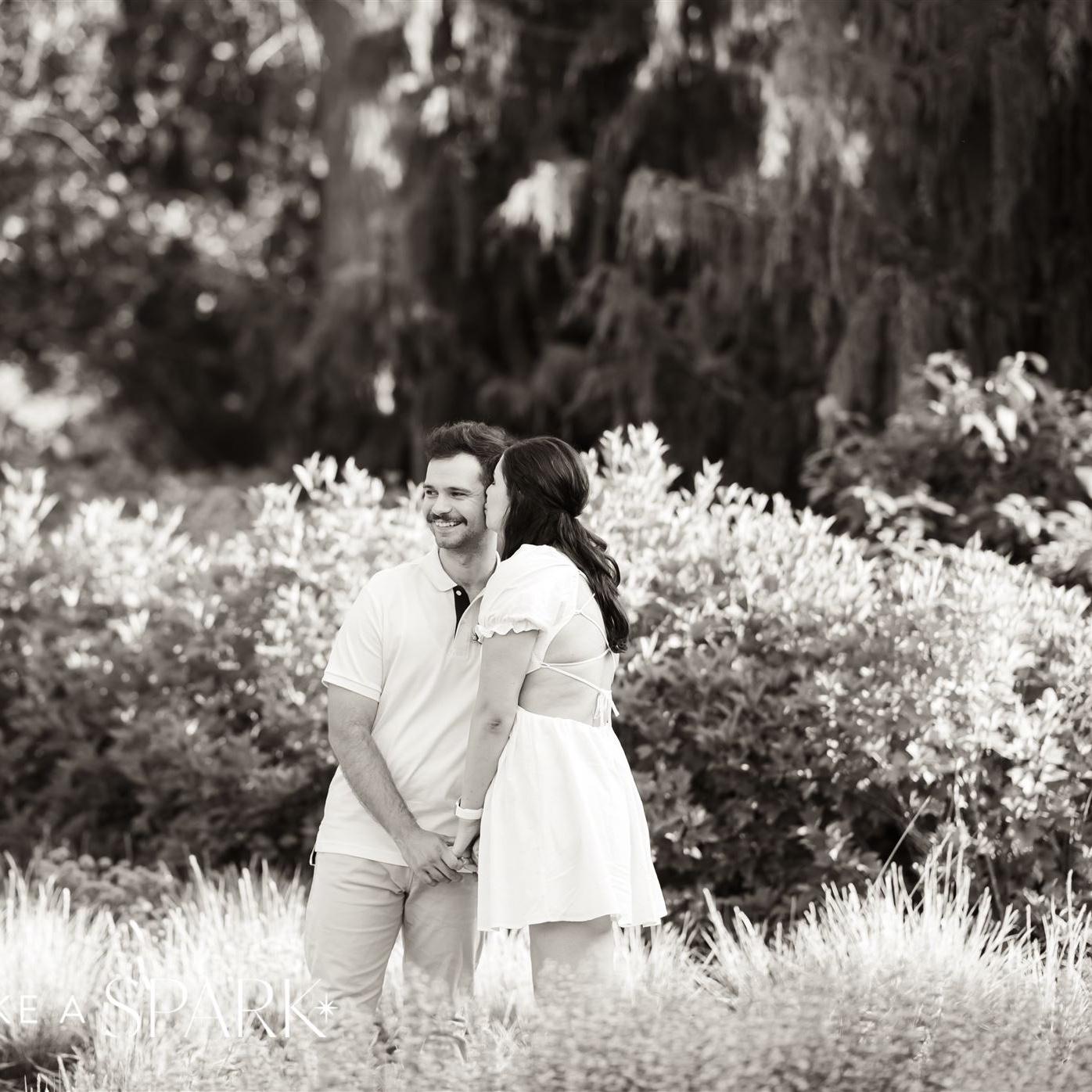 Hero Slideshow Image 0