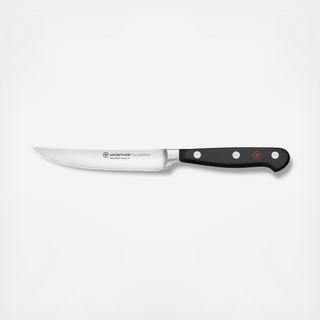 Classic Steak Knife