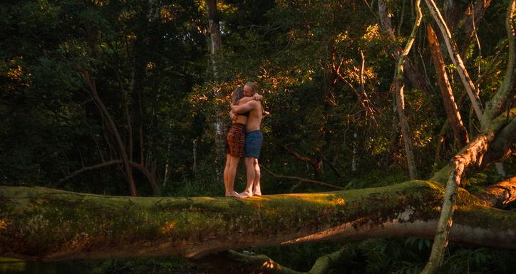 e7f2c077-ee80-4c44-b7ae-65322f6c4c7a