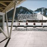 Aspen Art Museum