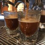 Porch Light Coffeehouse