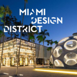 Miami Design District