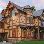 Newport Art Museum